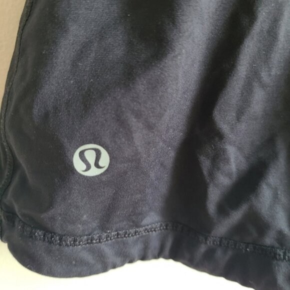 Gucci Angelina Platform Sandals Beige Ruggine GG Canvas - Picture 3 of 4